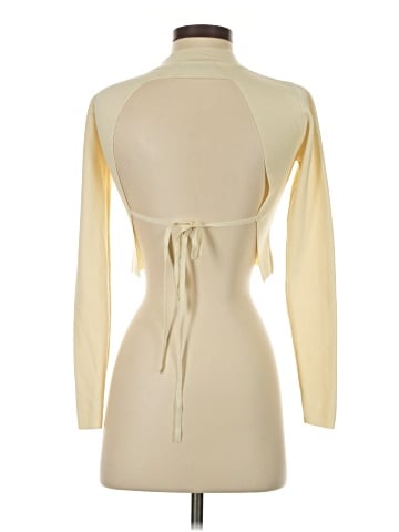 Zara Turtleneck Sweater (view 2)