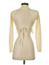 Zara Yellow Turtleneck Sweater Size S - photo 2