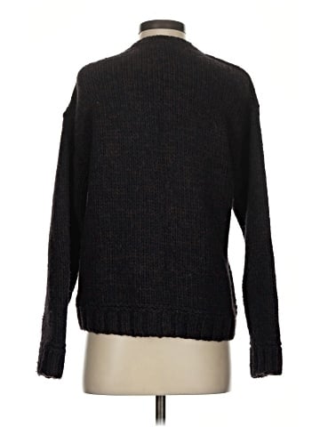 Cos Cardigan (view 2)