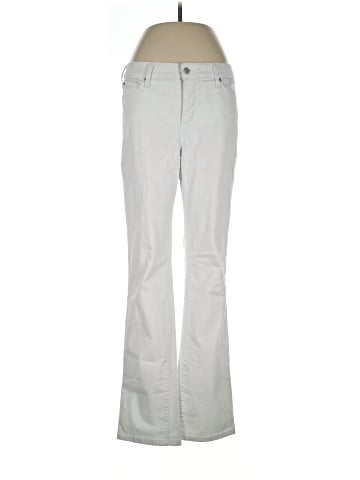 NYDJ Jeans (view 1)
