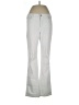 NYDJ Gray Jeans Size 8 - photo 1