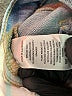 Ann Taylor LOFT Hearts Blue Jeans Size 6 - photo 9