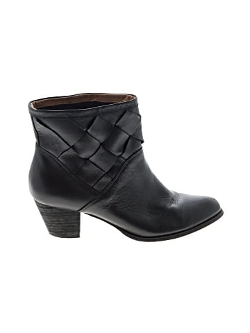 Corso Como Ankle Boots (view 1)