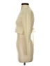 Zara Yellow Turtleneck Sweater Size S - photo 5