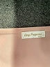 Assorted Brands Pink Casual Dress Size L (estimated) - photo 8
