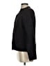 Cos Solid Black Cardigan Size S - photo 5