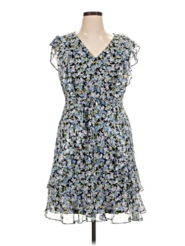 Tommy Hilfiger Casual Dress