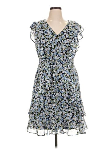 Tommy Hilfiger Casual Dress (view 1)