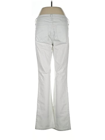 NYDJ Jeans (view 2)