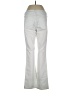 NYDJ Gray Jeans Size 8 - photo 2