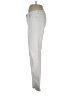 NYDJ Gray Jeans Size 8 - photo 5