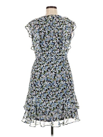 Tommy Hilfiger Casual Dress (view 2)