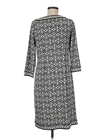 Talbots Casual Dress (view 2)