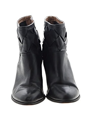 Corso Como Ankle Boots (view 2)