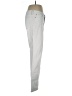 NYDJ Gray Jeans Size 8 - photo 4