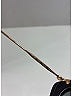Miu Miu Black Sunglasses One size - photo 3