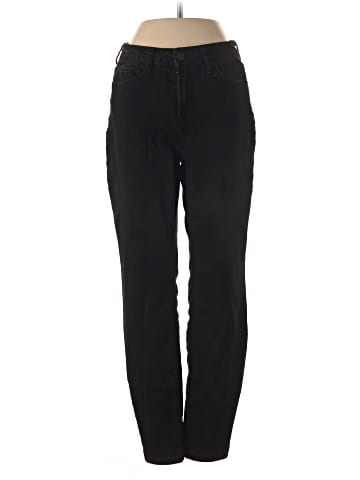 No Boundaries Jeans (view 1)