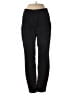 No Boundaries Black Jeans Size 2 - photo 1