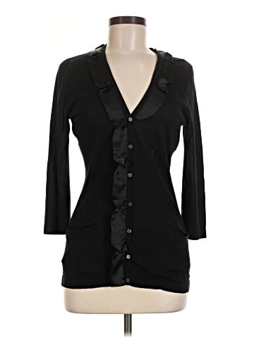 T Tahari Cardigan (view 1)