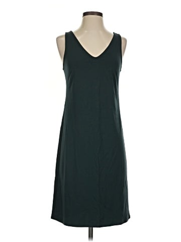 Banana Republic Casual Dress (view 1)
