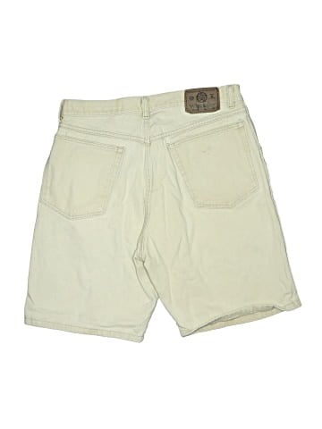 Wrangler Jeans Co Khaki Shorts (view 2)