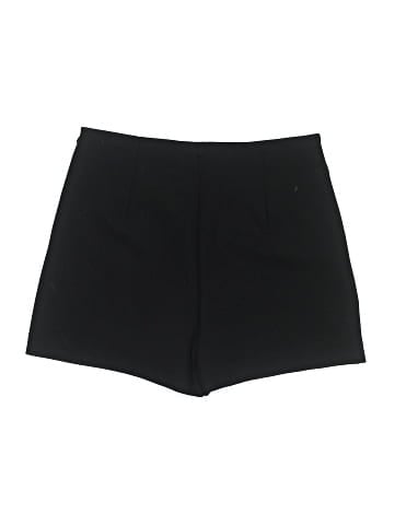 Zara Shorts (view 2)