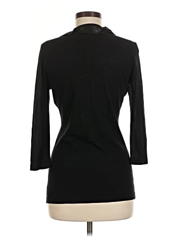 T Tahari Cardigan (view 2)