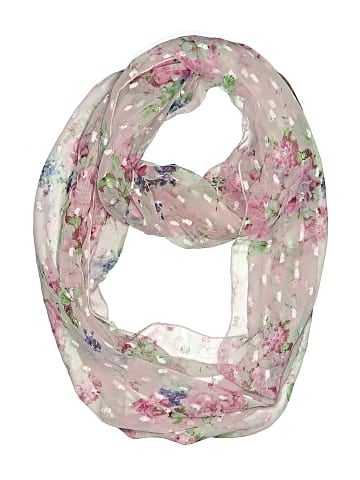 Big Buddha Scarf (view 1)