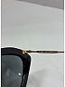 Miu Miu Black Sunglasses One size - photo 6