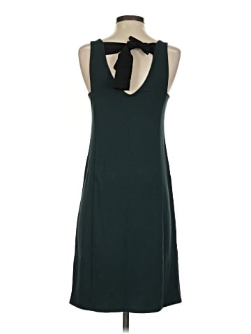 Banana Republic Casual Dress (view 2)