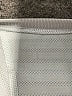 Athleta Silver Active T-Shirt Size S (estimated) - photo 7