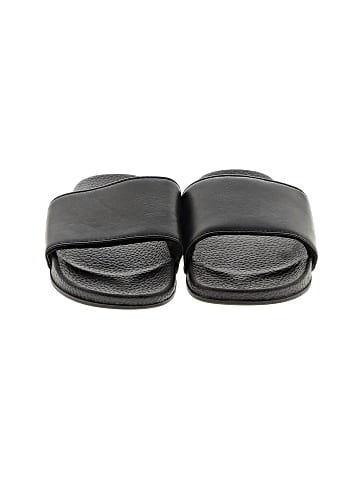 Old Navy Sandals (view 2)