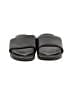 Old Navy Black Sandals Size 1 - 2 Youth - photo 2