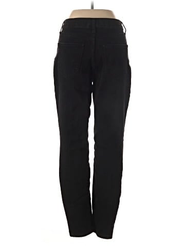No Boundaries Jeans (view 2)
