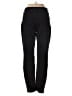 No Boundaries Black Jeans Size 2 - photo 2