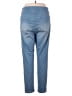 Thalia Sodi Blue Jeans Size XL - photo 2