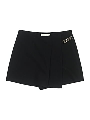 Zara Shorts (view 1)