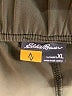 Eddie Bauer Solid Green Athletic Shorts Size XL - photo 3