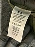 Eddie Bauer Solid Green Athletic Shorts Size XL - photo 4