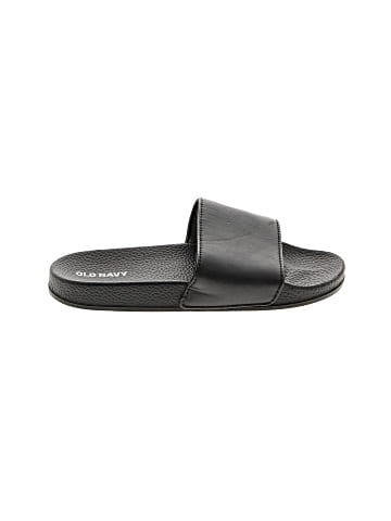 Old Navy Sandals (view 1)