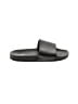 Old Navy Black Sandals Size 1 - 2 Youth - photo 1