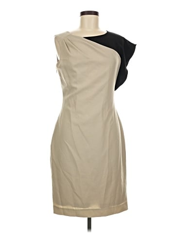 Calvin Klein Cocktail Dress (view 1)