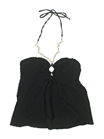 Unbranded Swimsuit Top (view 1)