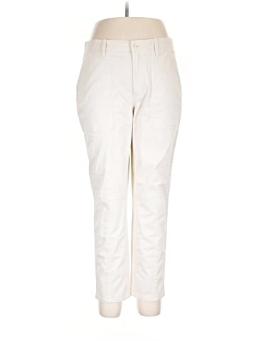 Banana Republic Casual Pants (view 1)
