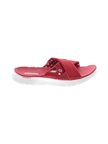 Skechers Sandals (view 1)