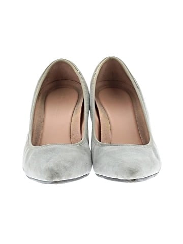 Naturalizer Heels (view 2)