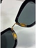 Miu Miu Black Sunglasses One size - photo 5