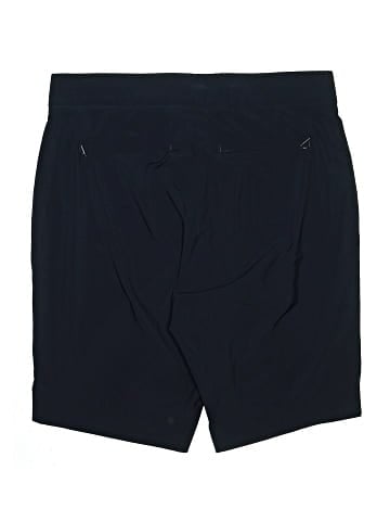 Athleta Athletic Shorts (view 2)