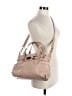 MICHAEL Michael Kors Pink Satchel One size - photo 2