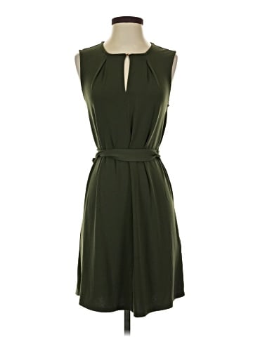 H&M Casual Dress (view 1)